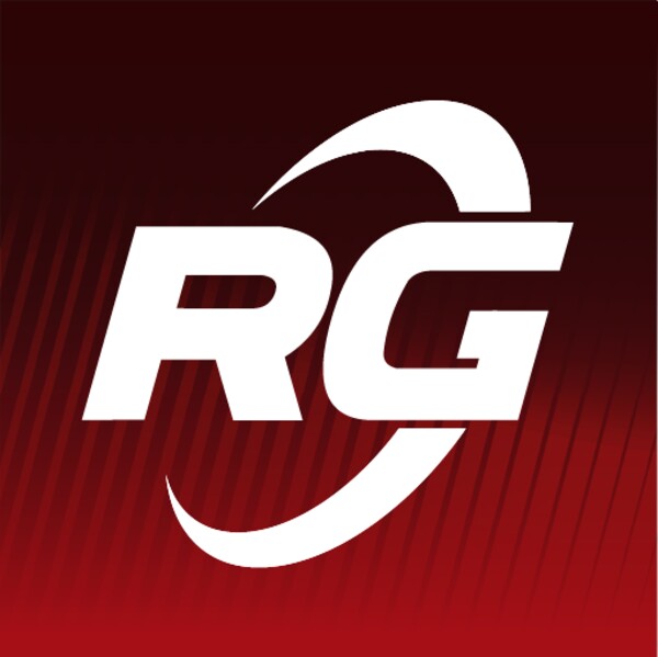 RG La Deportiva para Android - Descarga el APK en Uptodown