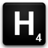 Scrabble Helper icon