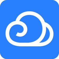 Tencent Weiyun for Android - Download the APK from Uptodown