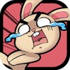 Icon von The Arcade Rabbit