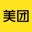 Meituan feature