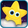 Nursery Rhymes: Abc Songs icon