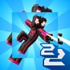 Mr Spider 2: Shooting Master icon