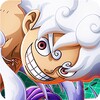 Icono de One Piece Treasure Cruise