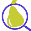 Infood - Ingredients food scan icon