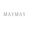 maymay icon