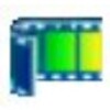 أيقونة Movietoolbox Vídeo Converter