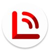 ListeningTrainer icon