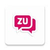 ZuChat icon