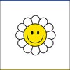 Blooming VPN icon