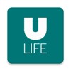UManresa Life simgesi