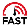 Fast Browser icon