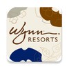 Икона Wynn Resorts