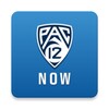 Pac-12 Now icon