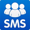 Cool SMS Ringtone icon