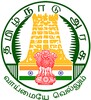 TNePDS icon