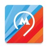 Icono de MosMetro