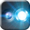 Search Light icon