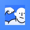 gymwork icon
