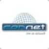 Connet mobile icon