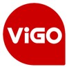 Vigo app - City & tourism icon