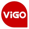 Ícone de Vigo app - City & tourism