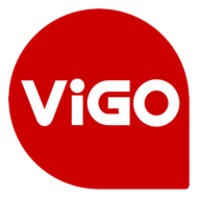 Vigo app - City & tourism for Android - Download the APK from Uptodown