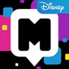 Disney Mix icon