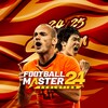 أيقونة Football Master 2