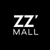 Icône ZZ MALL