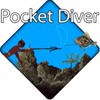 Spearfishing - Pocket Diver icon