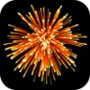 Fireworks 图标