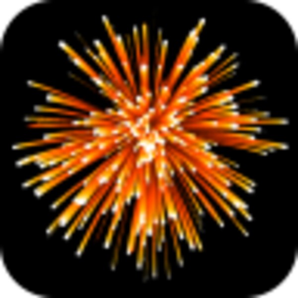 Fireworks for Android - Download the APK from Uptodown