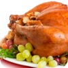 Recetas para cocinar pavo simgesi