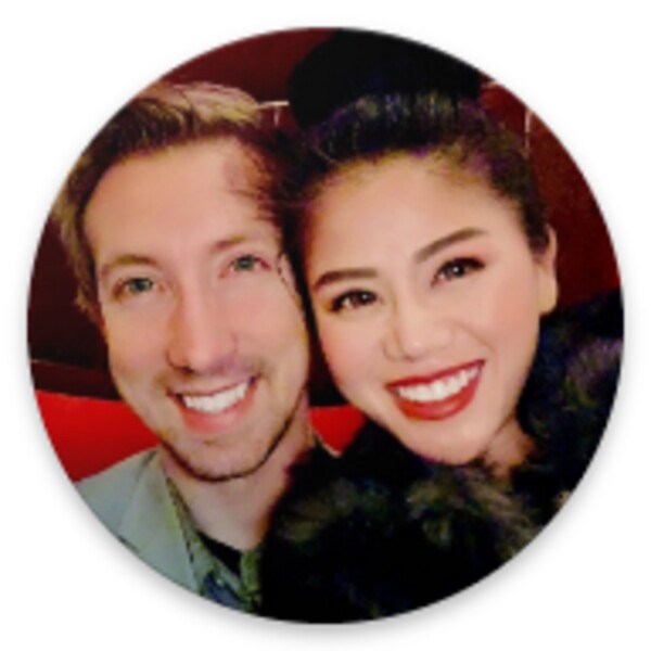 Chad and Vy Call Video for Android - Download the APK from Uptodown