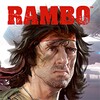 RAMBO Strike Force icon