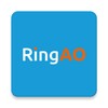 Ring Auto Open icon