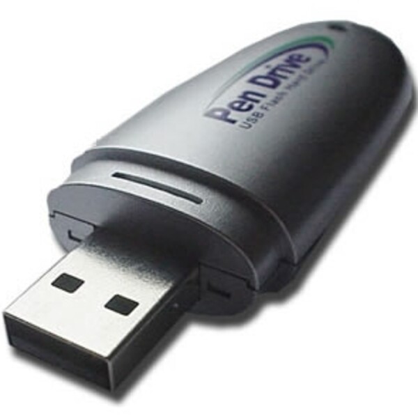 Pendrive Reminder para Windows - Baixe gratuitamente na Uptodown