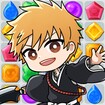 BLEACH Soul Puzzle feature