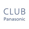 CLUB Panasonic (クラブパナソニック) icon