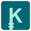 Icono de Kudipay 