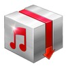 Ares Music Downloader icon