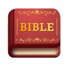 Bible 图标