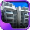 Royal Apartment Escape icon