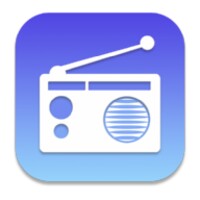 Radio FM per Android - Scarica l'APK da Uptodown