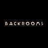 Икона Backrooms Original