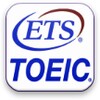 Toeic Training icon