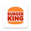 Burger King® España icon