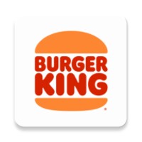 Free Download app Burger King® España v7.1.3 for Android