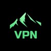 Biểu tượng Mountain VPN